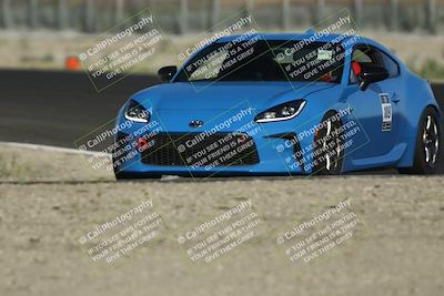 media/Apr-12-2025-Doghouse Garage (Sat) [[1d917ba261]]/InterHigh/Turn 9/